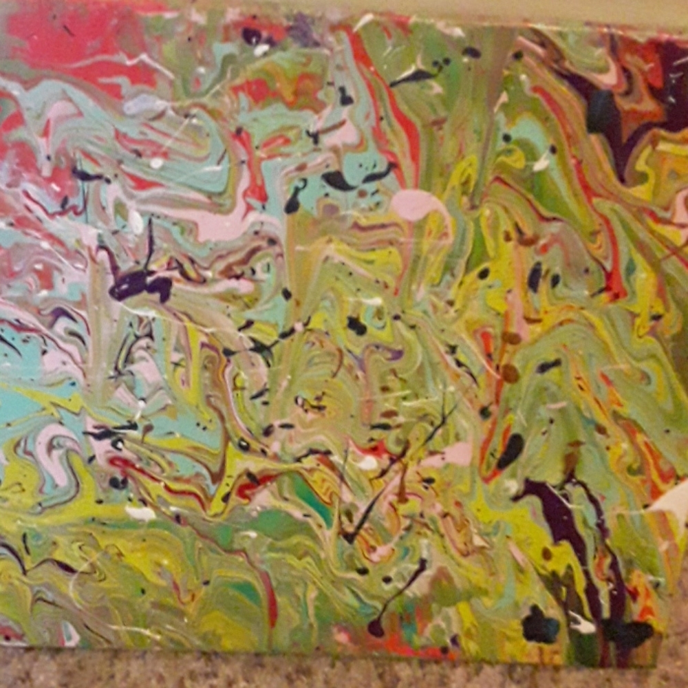 Painting